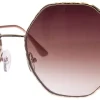 Fillmore*AJ Morgan Eyewear Discount