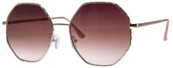 Fillmore*AJ Morgan Eyewear Discount