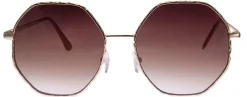 Fillmore*AJ Morgan Eyewear Discount
