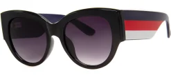 First Rick*AJ Morgan Eyewear Discount