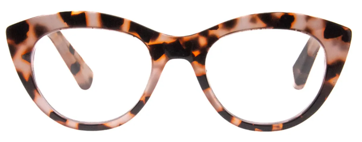 Flanders*AJ Morgan Eyewear Sale