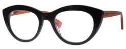 Flanders*AJ Morgan Eyewear Sale