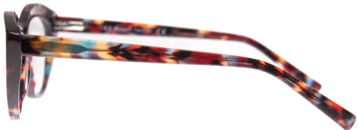 Flanders*AJ Morgan Eyewear Sale