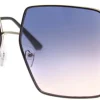 Flat Screen*AJ Morgan Eyewear Online