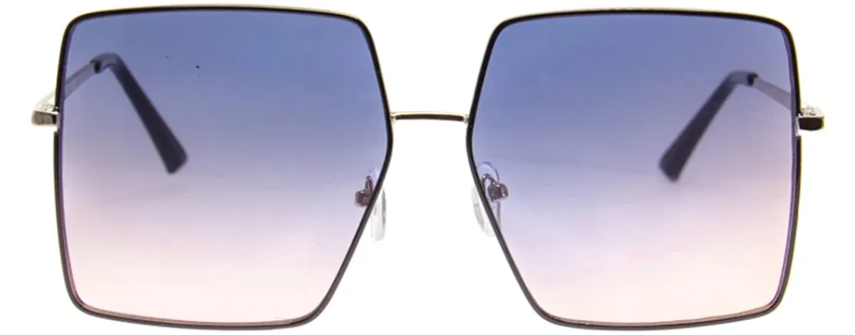 Flat Screen*AJ Morgan Eyewear Online
