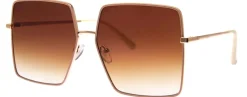 Flat Screen*AJ Morgan Eyewear Online