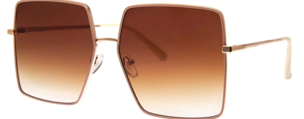 Flat Screen*AJ Morgan Eyewear Online