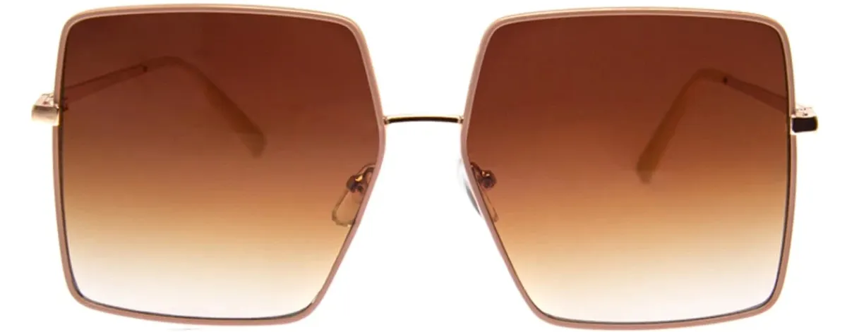 Flat Screen*AJ Morgan Eyewear Online