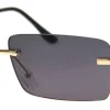 Flex*AJ Morgan Eyewear Clearance