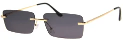 Flex*AJ Morgan Eyewear Clearance