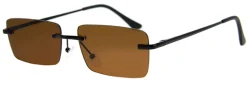 Flex*AJ Morgan Eyewear Clearance