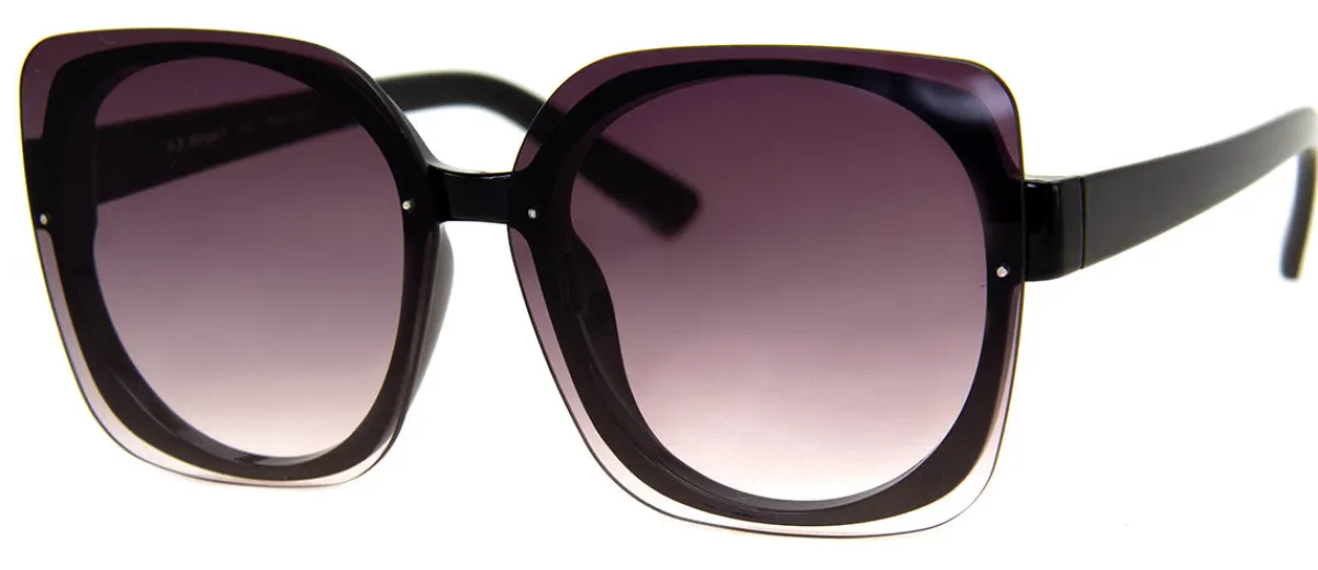 Florence*AJ Morgan Eyewear Sale