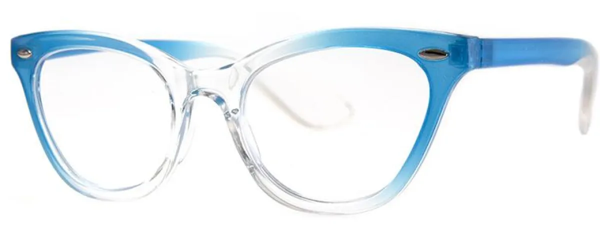 Fly Away*AJ Morgan Eyewear Sale