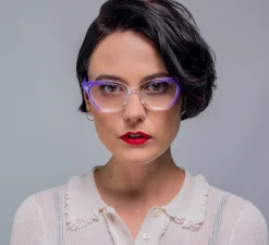 Fly Away*AJ Morgan Eyewear Sale