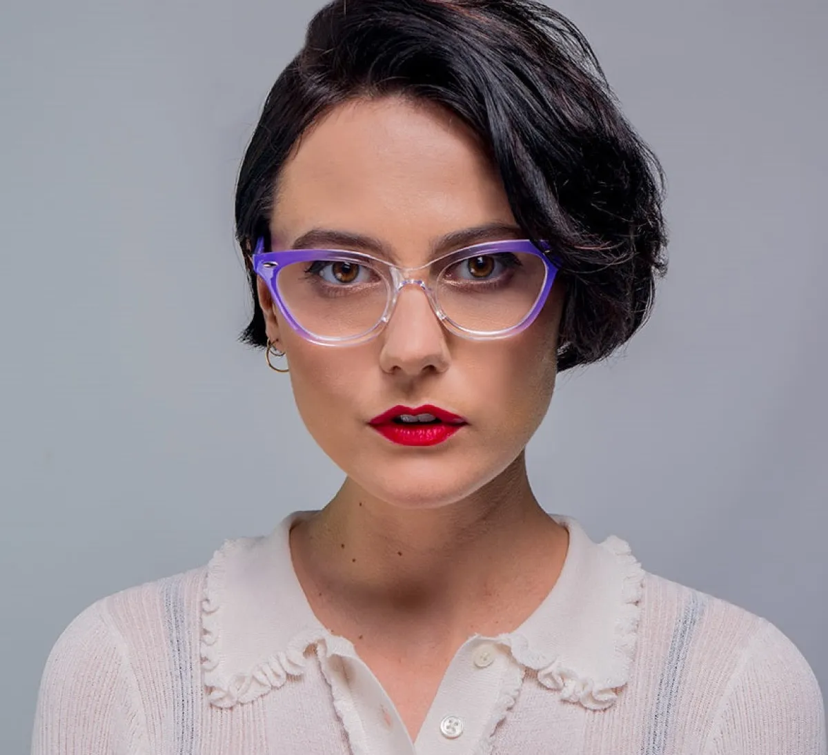 Fly Away*AJ Morgan Eyewear Sale