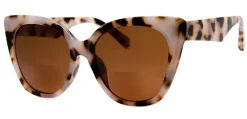 Foggies (Bifocal Sunglass Reader)*AJ Morgan Eyewear
