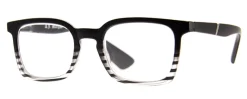 Forest*AJ Morgan Eyewear Sale