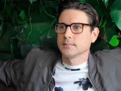 Forest*AJ Morgan Eyewear Sale