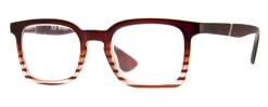 Forest*AJ Morgan Eyewear Sale