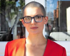 Forest*AJ Morgan Eyewear Sale