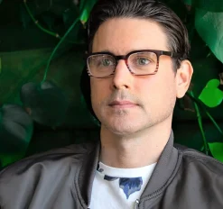 Forest*AJ Morgan Eyewear Sale