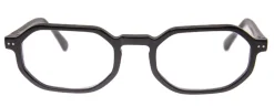 Formula X*AJ Morgan Eyewear Discount