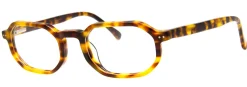 Formula X*AJ Morgan Eyewear Discount