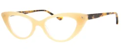 Foxy*AJ Morgan Eyewear New