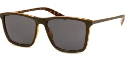 Franklin*AJ Morgan Eyewear Outlet