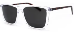 Franklin*AJ Morgan Eyewear Outlet
