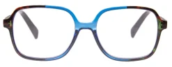 Freebird*AJ Morgan Eyewear Hot