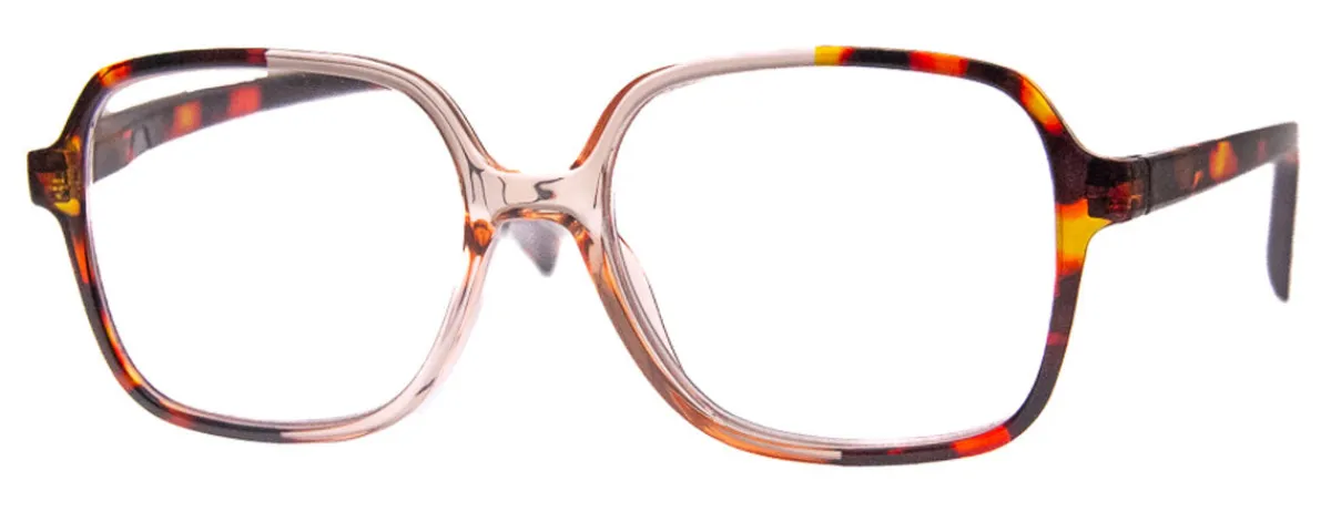 Freebird*AJ Morgan Eyewear Hot