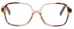 Freebird*AJ Morgan Eyewear Hot