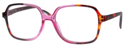 Freebird*AJ Morgan Eyewear Hot