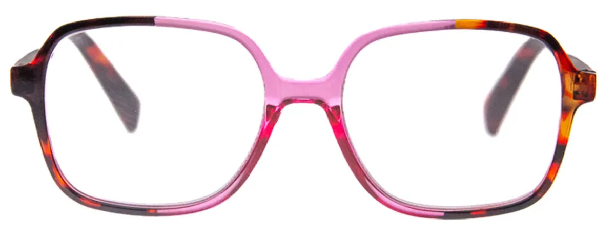 Freebird*AJ Morgan Eyewear Hot