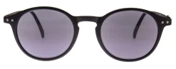 Free Time (Full Lens Sunglass Reader)*AJ Morgan Eyewear Clearance
