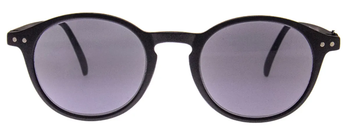 Free Time (Full Lens Sunglass Reader)*AJ Morgan Eyewear Clearance