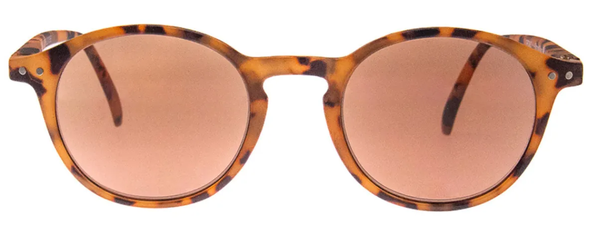 Free Time (Full Lens Sunglass Reader)*AJ Morgan Eyewear Clearance
