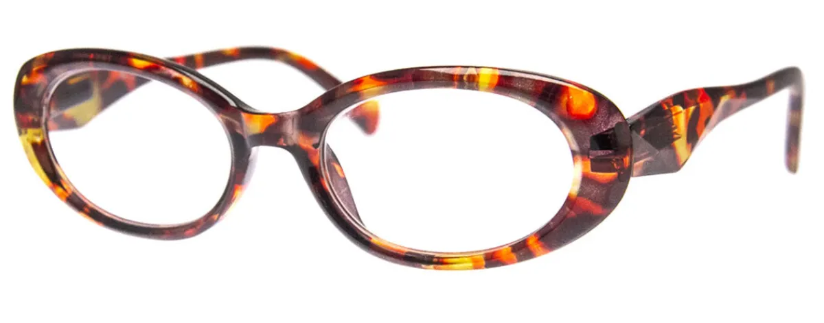 French*AJ Morgan Eyewear Hot