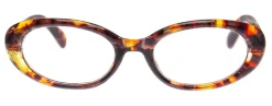 French*AJ Morgan Eyewear Hot