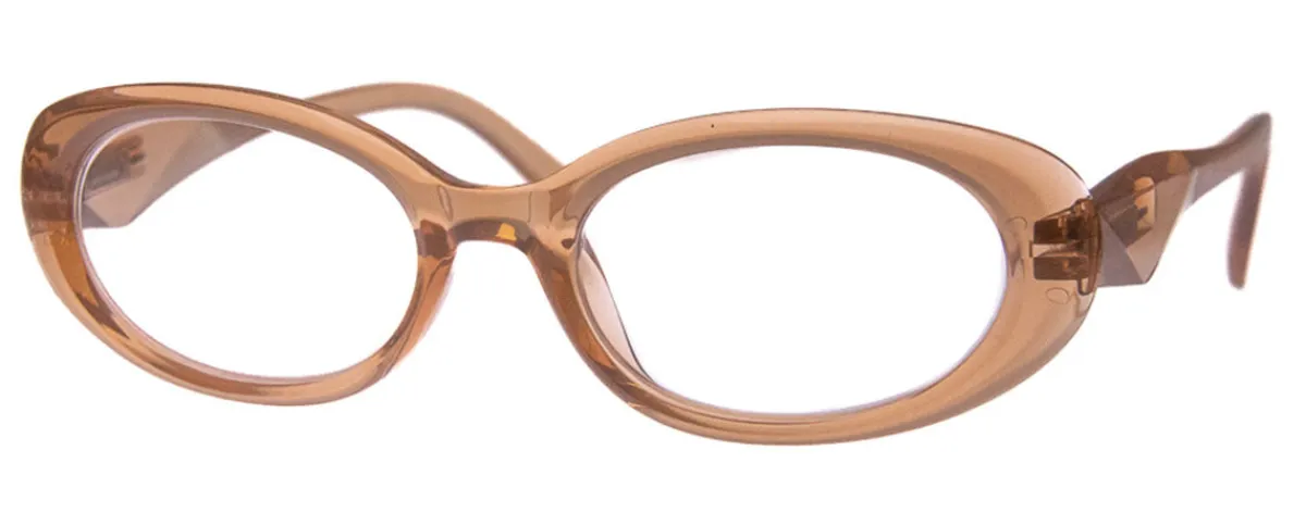 French*AJ Morgan Eyewear Hot