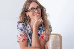 French*AJ Morgan Eyewear Hot