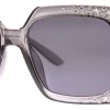 French Aristocrat*AJ Morgan Eyewear