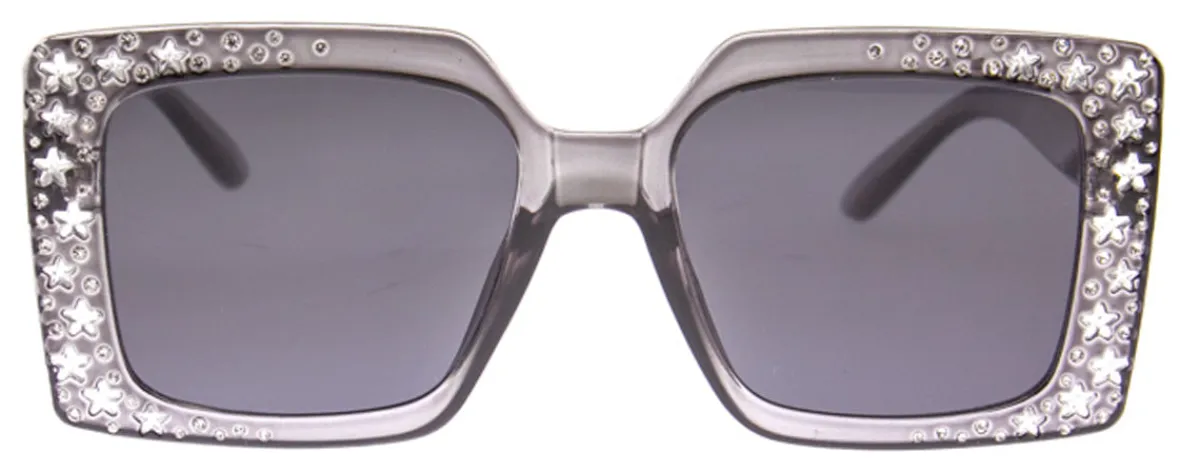 French Aristocrat*AJ Morgan Eyewear