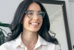 French Lady*AJ Morgan Eyewear Outlet