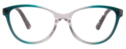 French Lady*AJ Morgan Eyewear Outlet