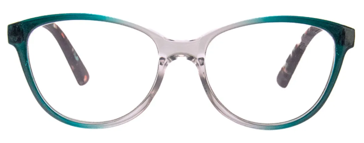 French Lady*AJ Morgan Eyewear Outlet