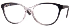 French Lady*AJ Morgan Eyewear Outlet