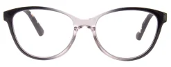 French Lady*AJ Morgan Eyewear Outlet