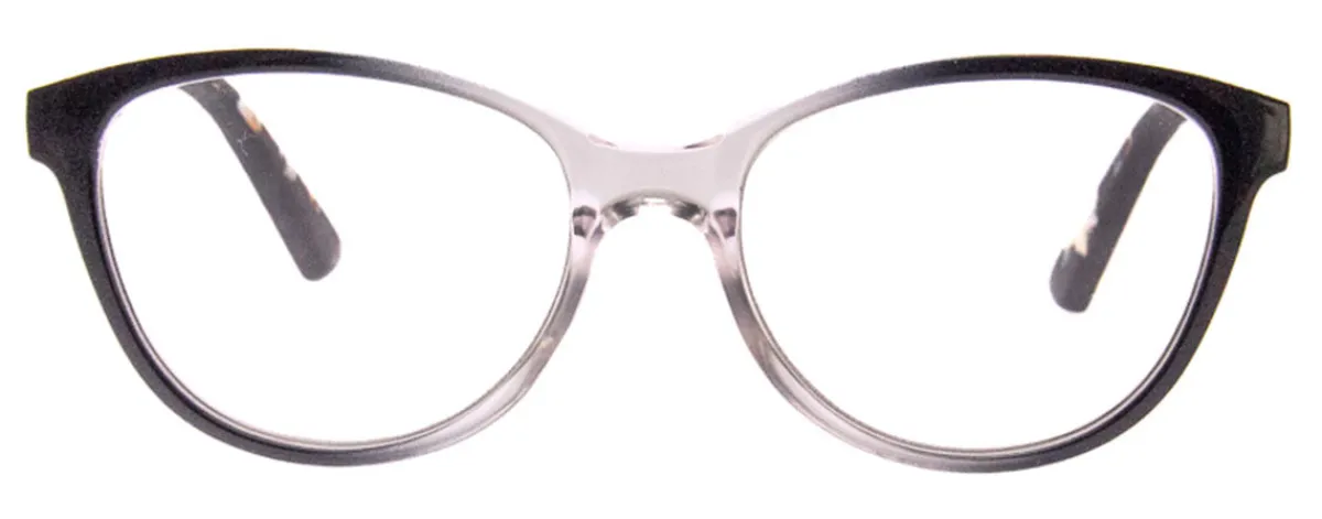 French Lady*AJ Morgan Eyewear Outlet